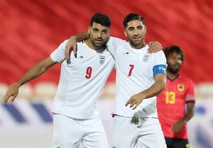 جهانبار طارم