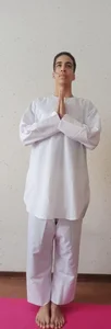 آکادمی یوگا زنجان 3