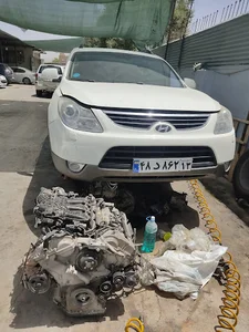 مجتمع تعمیرگاهی جهان هنر