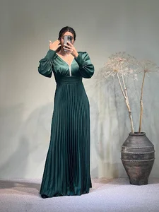 گالری بالیک شعبه ۱