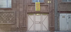 مرکز تحویل حضوری دیجیکالا منصوری