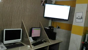 تاکسی تلفنی ایران گستر