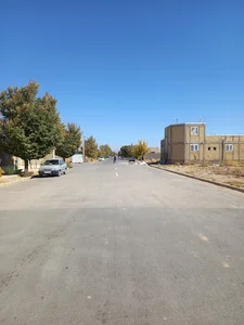مجتمع قضائی سرچهان