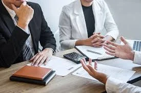 همه چیز در مورد کاریابی آنلاین، بهترین روش استخدام در سازمان‌ها ...
