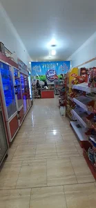 لبنیات محلی کمیل