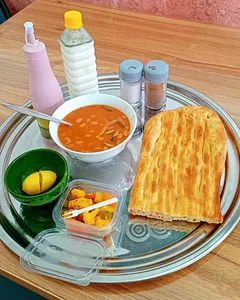 دیزی سرای ججین 4