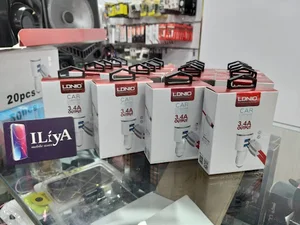 ایلیا موبایل امیری