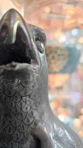 گالری سلیم شهشهانی