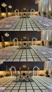 عمارت عقد امپایر