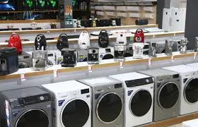 نمایندگی پکیج بوتان اصفهان