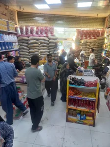 بازرگانی میلاد حبیبی 5