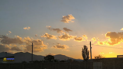 مسجد احمد آباد