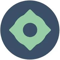 چت جی‌پی‌تی چیست و چرا GapGPT.app بهترین مسیر فارسی برای ...