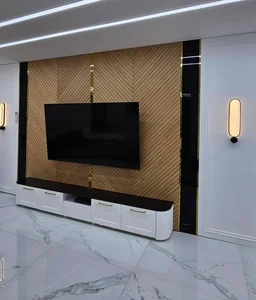 کابینت سازی اُکازیون 2