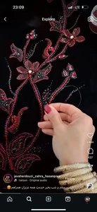 کوک زن | پلتفرم توانمندسازی و بازار زنان کارآفرین ایران