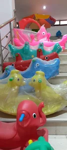 بازی شاپ 4