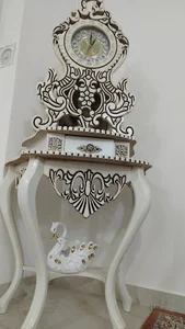 لوازم خانگی زارع