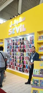 آقای کتاب 5