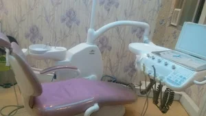 دکتر پریسا اسحاقی زاده