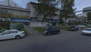 آموزشگاه زبان نیک