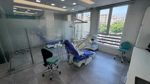 دندانپزشکی ملت 2