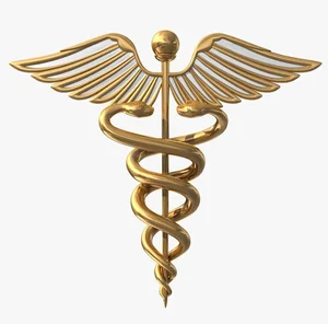 مطب دکتر سیامک نعمانی