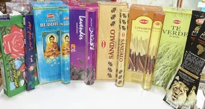 ارزانسرای شوینده و بهداشتی بانو