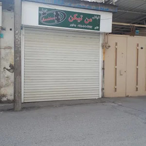 خیاطی من تیکن 2