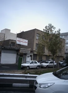 شرکت سقف پوشان 2