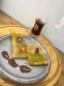 کافی شاپ هدیه 5