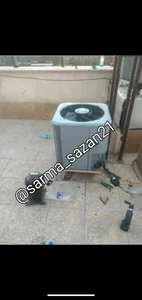اسحاق شهسواری
