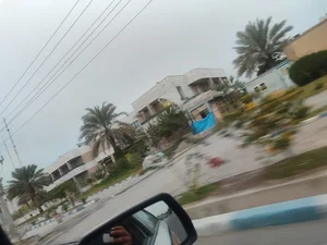 سازمان صنعت، معدن و تجارت هرمزگان (ساختمان دو)