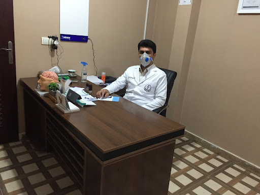 دکتر مهدی کریمیان