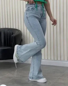 تولیدی پوشاک زنانه یوسفی