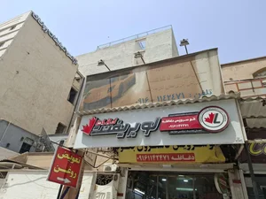 اتوسرویس کاسترول جنوب 3