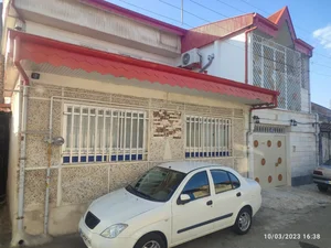 سوئیت پیرباوفا 3
