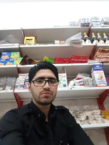 سوپر مارکت میرشکاری