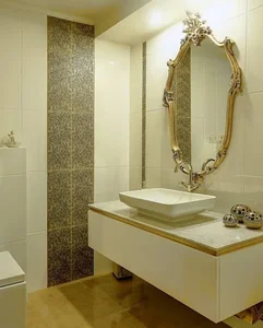 تاسیسات ساختمان