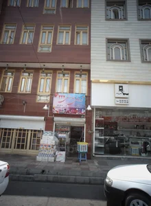 آرایشی بهداشتی 222 2