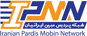 شرکت شبکه پردیس مبین ایرانیان