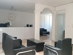 دفتر اسناد رسمی 12 2