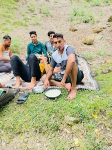 برکه