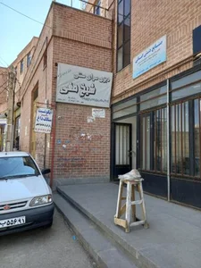 کبابی دیزی سرای شیخ صفی 2