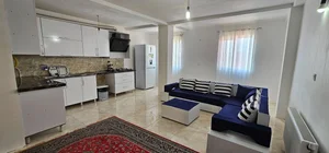 اجاره سوئیت آپارتمان 3