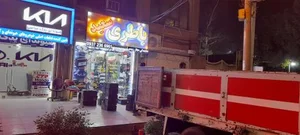باطری سعید اهواز 5