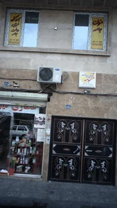 آموزشگاه طراحی و دوخت جامه 2