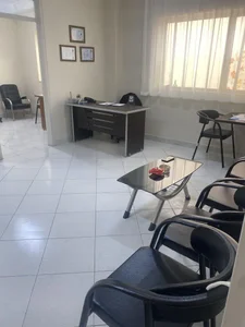 مرکز مشاوره روانشناسی اصیل 2