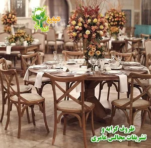 پلاستیک گلها