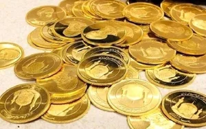 برای سرمایه گذاری سکه بخریم یا طلا آب شده + 3 تفاوت سکه و طلا آب شده