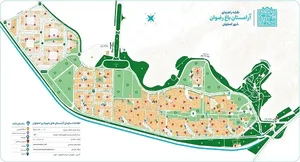 تتو بدن
